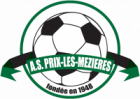 Prix-lès-Mézières