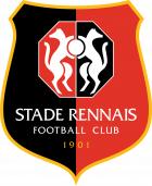 Logo SRFC