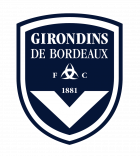 Girondins de Bordeaux