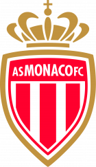 AS Monaco