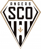 Angers SCO