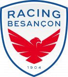 Racing Besançon