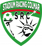 SR Colmar
