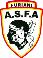 AS Furiani Agliani