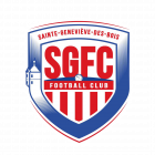 Sainte Genevieve FC