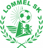 Lommel SK