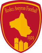 Rodez Aveyron Football