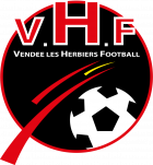 Logo VHF