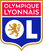 Olympique Lyonnais