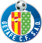 Getafe CF