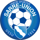 US Sarre-Union