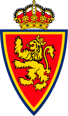 Real Zaragoza