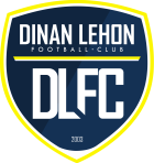 Dinan Léhon FC