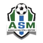 ASM LOGO