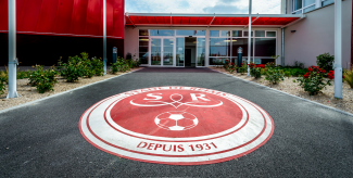Centre de Vie Raymond Kopa