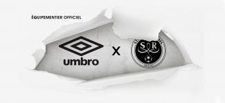 Umbro