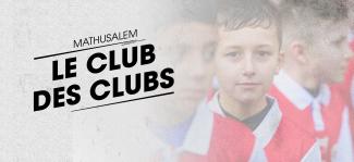 Mathusalem