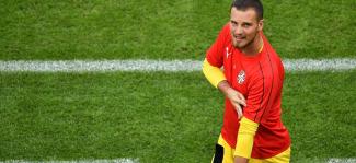 Predrag Rajkovic