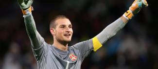Predrag