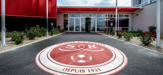 centre de vie