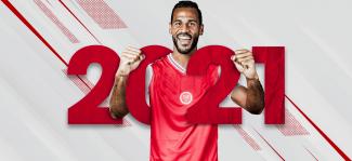 Romao