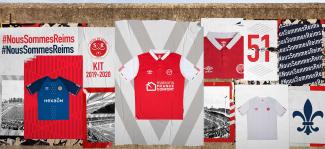 Maillots
