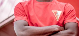 Boutique en ligne SDR