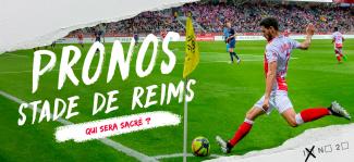 Pronos SDR