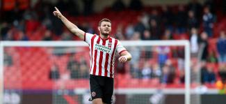 Sheffield United FC