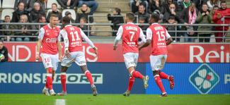 SDR-ASSE