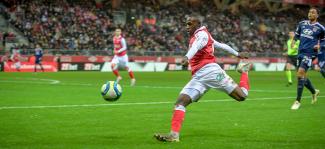Hassane Kamara