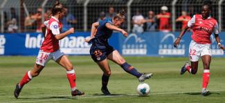 SDR-MHSC
