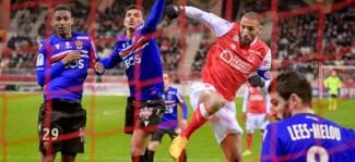 Yunis Abdelhamid