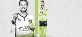 Predrag Rajkovic