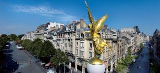 Reims