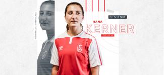 Hana Kerner