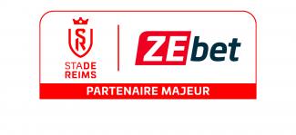ZEbet