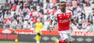 Ghislain Konan
