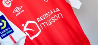 RSE