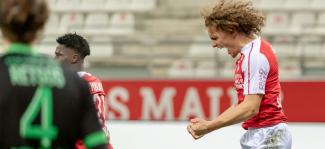 SDR-ASSE