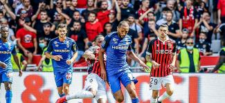 Yunis Abdelhamid