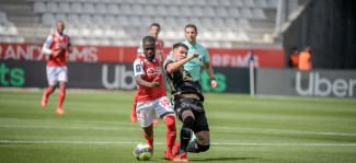 SDR-MHSC