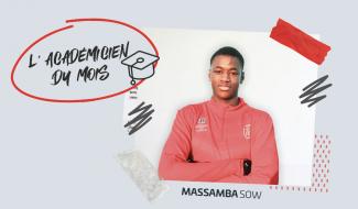 academciano