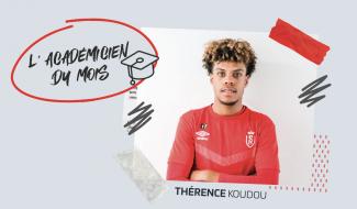koudou
