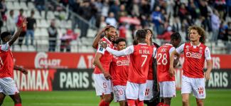 SDRLOSC