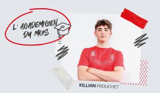 academicien
