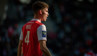 Maxime Busi