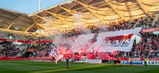 SDR-OGCN