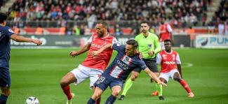 SDRPSG