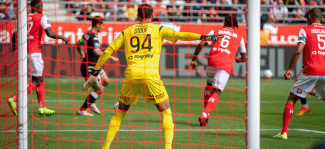 DIOUF